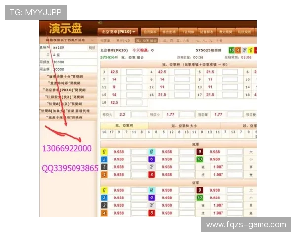 如何在vwin体育上获取更高的投注回报与技巧 如何在vwin体育上获取更高的投注回报与技巧
