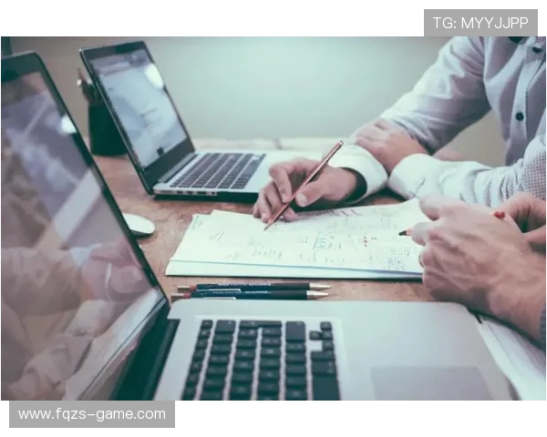 如何选择靠谱的真人赌钱网站?全面指南与建议 如何选择靠谱的真人赌钱网站?全面指南与建议