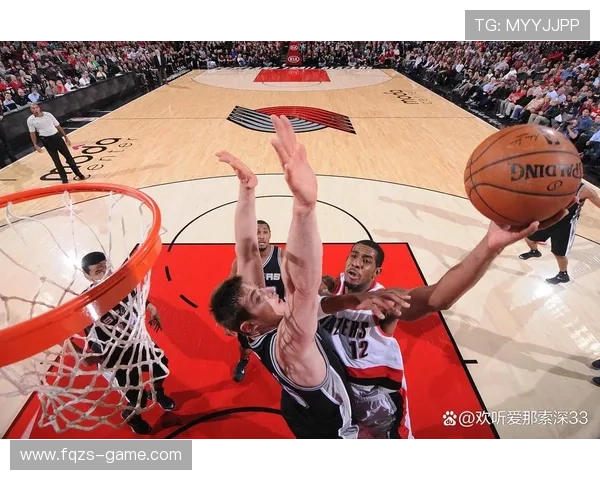 NBA直播吧火箭队比赛全程高清免费在线观看 NBA直播吧火箭队比赛全程高清免费在线观看