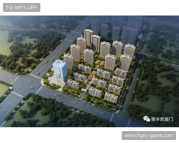 探索凯旋门国际平台的多元化投资机会与优势 探索凯旋门国际平台的多元化投资机会与优势