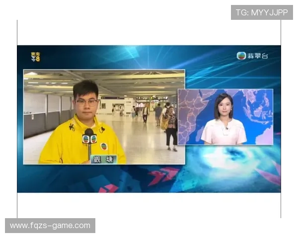 TVB高清翡翠台独家直播在线观看 TVB高清翡翠台独家直播在线观看