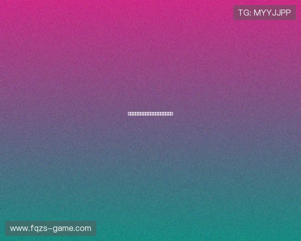 深入解析星投体育平台的优势与用户反馈 深入解析星投体育平台的优势与用户反馈