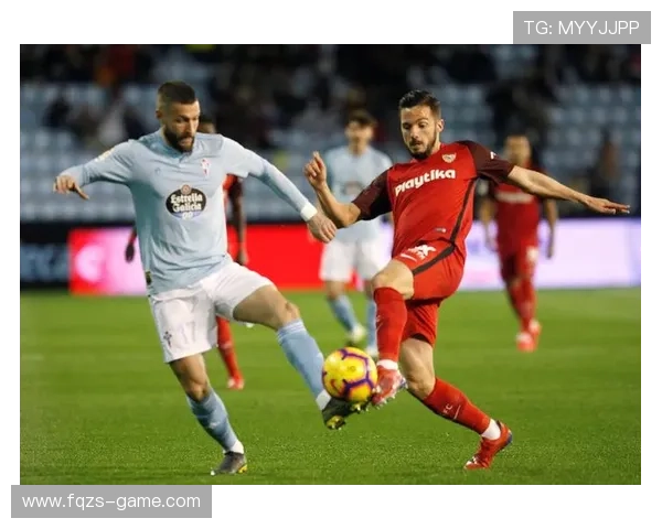 畅享高清手机足球直播网站，随时随地观看精彩赛事