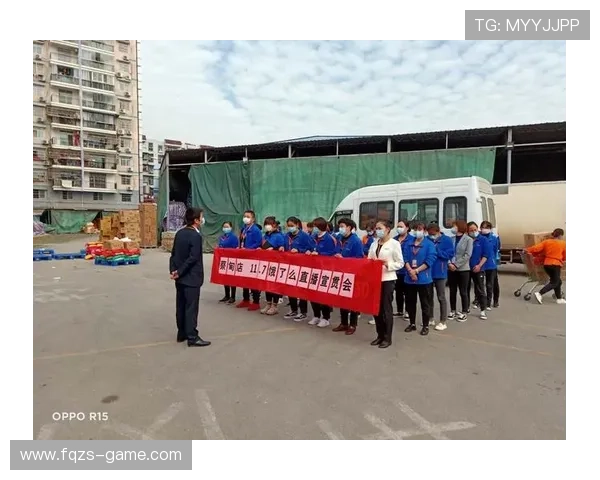 蔡甸电视台高清直播实时在线观看